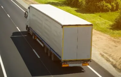 Ankara ile Çermik Arası Parça Eşya Taşıma