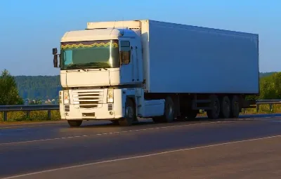 Ankara ile Çermik Arası Öğrenci Eşyası Taşıma